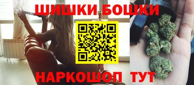Альфа ПВП Бугуруслан